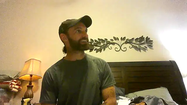 Snapshot of yourpersonalpeer1 chatting on June 16, 2026, 9:31 am yourpersonalpeer1 online show from June 16, 2026, 9:31 am