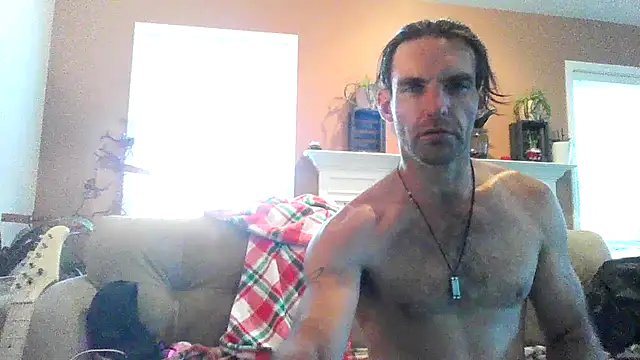 Snapshot of yourpersonalpeer1 chatting on July 28, 2026, 1:54 pm yourpersonalpeer1 online show from July 28, 2026, 1:54 pm