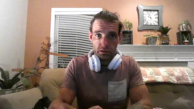 Snapshot of yourpersonalpeer1 chatting on July 29, 2026, 4:55 am yourpersonalpeer1 online show from July 29, 2026, 4:55 am