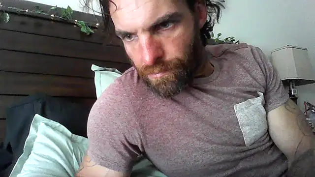 Snapshot of yourpersonalpeer1 chatting on June 22, 2026, 10:18 pm yourpersonalpeer1 online show from June 22, 2026, 10:18 pm