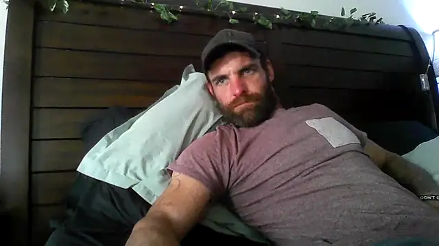Snapshot of yourpersonalpeer1 chatting on June 23, 2026, 7:45 pm yourpersonalpeer1 online show from June 23, 2026, 7:45 pm