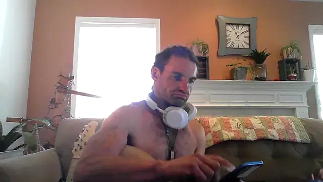 Snapshot of yourpersonalpeer1 chatting on July 29, 2026, 6:07 pm yourpersonalpeer1 online show from July 29, 2026, 6:07 pm