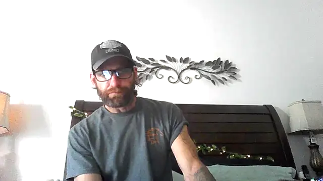 Snapshot of yourpersonalpeer1 chatting on June 20, 2026, 7:41 pm yourpersonalpeer1 online show from June 20, 2026, 7:41 pm