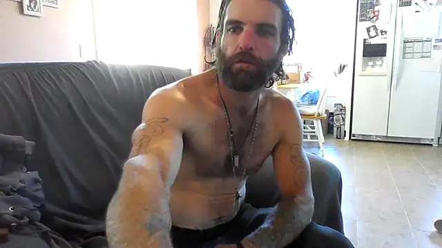 Snapshot of yourpersonalpeer1 chatting on July 8, 2026, 6:19 pm yourpersonalpeer1 online show from July 8, 2026, 6:19 pm