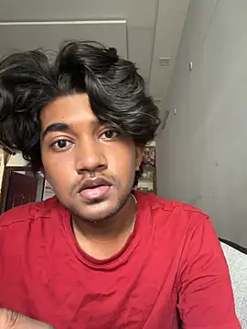 Snapshot of nilanfucks chatting on May 16, 2026, 4:44 am nilanfucks online show from May 16, 2026, 4:44 am