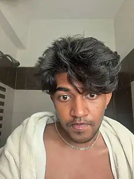Snapshot of nilanfucks chatting on May 31, 2026, 6:52 am nilanfucks online show from May 31, 2026, 6:52 am
