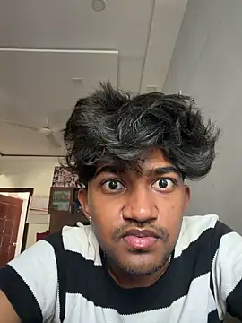 Snapshot of nilanfucks chatting on May 30, 2026, 5:36 am nilanfucks online show from May 30, 2026, 5:36 am