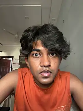 Snapshot of nilanfucks chatting on June 30, 2026, 9:53 am nilanfucks online show from June 30, 2026, 9:53 am