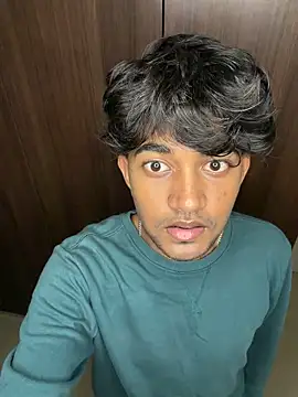 Snapshot of nilanfucks chatting on May 28, 2026, 5:59 am nilanfucks online show from May 28, 2026, 5:59 am
