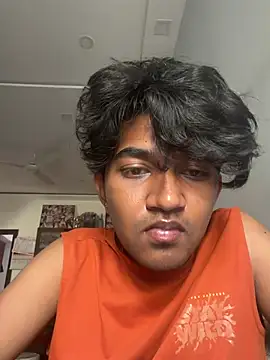 Snapshot of nilanfucks chatting on July 1, 2026, 5:41 am nilanfucks online show from July 1, 2026, 5:41 am