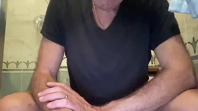henrybull007 online show from June 20, 2026, 8:30 am