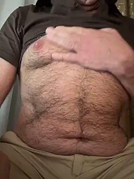 henrybull007 online show from May 22, 2026, 12:58 pm