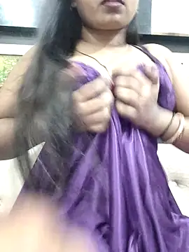 sexy shivani  online show from May 3, 2026, 8:52 am