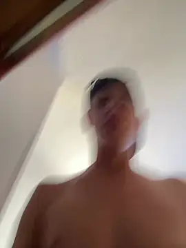 Ethanx18  online show from July 1, 2026, 8:42 pm