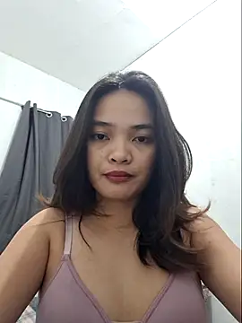 BiancaNoir online show from July 6, 2026, 11:28 am