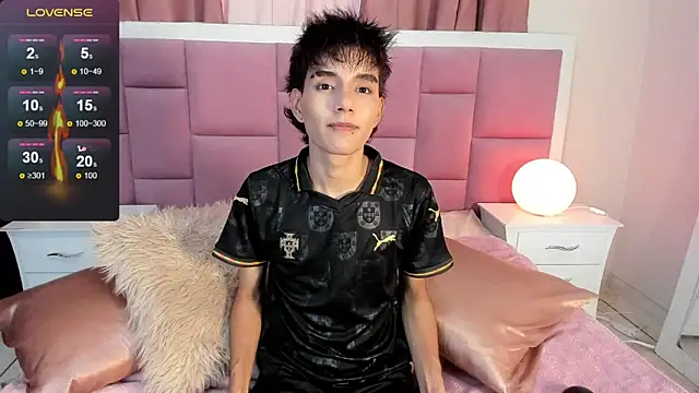 Snapshot of christopher_robin4 chatting on May 16, 2026, 7:24 pm christopher robin4 online show from May 16, 2026, 7:24 pm