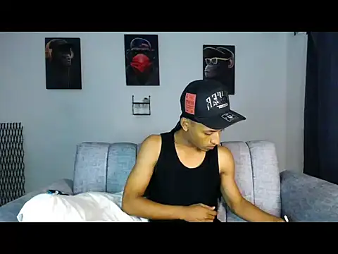 Snapshot of jack_vega1 chatting on June 20, 2026, 6:07 am jack vega1 online show from June 20, 2026, 6:07 am