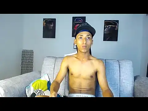 Snapshot of jack_vega1 chatting on June 23, 2026, 4:54 am jack vega1 online show from June 23, 2026, 4:54 am