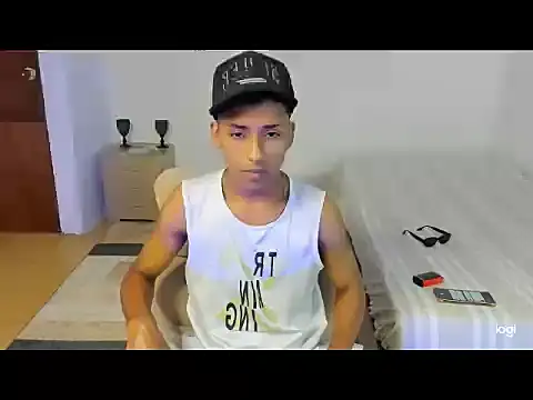 Snapshot of jack_vega1 chatting on May 7, 2026, 4:06 am jack vega1 online show from May 7, 2026, 4:06 am