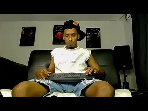 Snapshot of jack_vega1 chatting on May 2, 2026, 3:12 am jack vega1 online show from May 2, 2026, 3:12 am