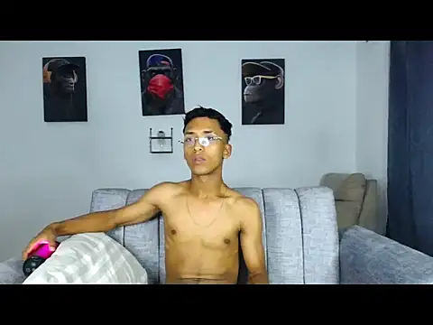 Snapshot of jack_vega1 chatting on June 1, 2026, 5:51 am jack vega1 online show from June 1, 2026, 5:51 am