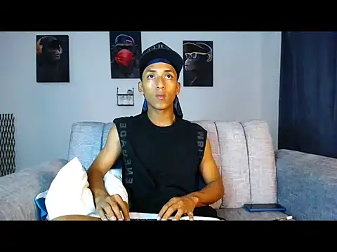 Snapshot of jack_vega1 chatting on June 19, 2026, 6:30 am jack vega1 online show from June 19, 2026, 6:30 am
