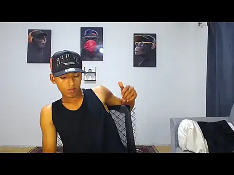 Snapshot of jack_vega1 chatting on June 5, 2026, 4:17 am jack vega1 online show from June 5, 2026, 4:17 am