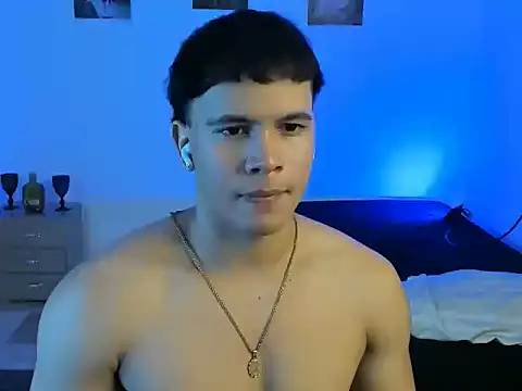 Snapshot of sant_wahlberg chatting on June 27, 2026, 12:38 am sant wahlberg online show from June 27, 2026, 12:38 am