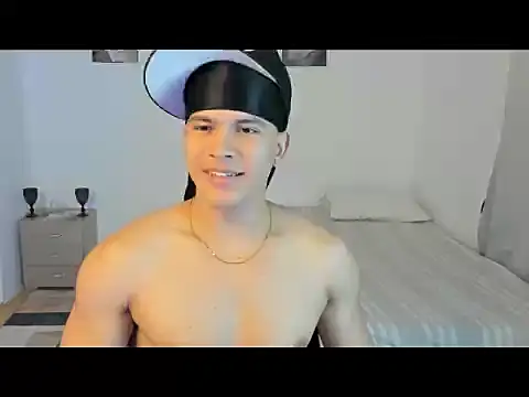 Snapshot of sant_wahlberg chatting on May 27, 2026, 1:57 am sant wahlberg online show from May 27, 2026, 1:57 am