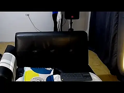 Snapshot of mateo_jack chatting on May 15, 2026, 5:16 am mateo jack online show from May 15, 2026, 5:16 am