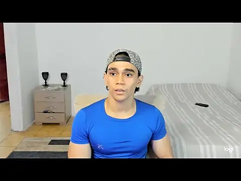 Snapshot of mateo_jack chatting on May 9, 2026, 2:42 pm mateo jack online show from May 9, 2026, 2:42 pm