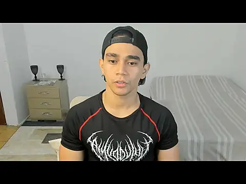 Snapshot of mateo_jack chatting on May 20, 2026, 1:41 pm mateo jack online show from May 20, 2026, 1:41 pm