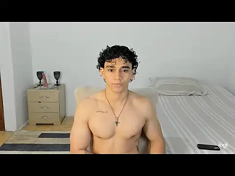 Snapshot of mateo_jack chatting on May 4, 2026, 1:58 pm mateo jack online show from May 4, 2026, 1:58 pm