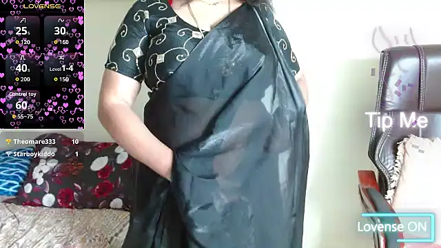 Snapshot of telugu_pillapreethi chatting on July 15, 2026, 5:09 pm telugu pillapreethi online show from July 15, 2026, 5:09 pm