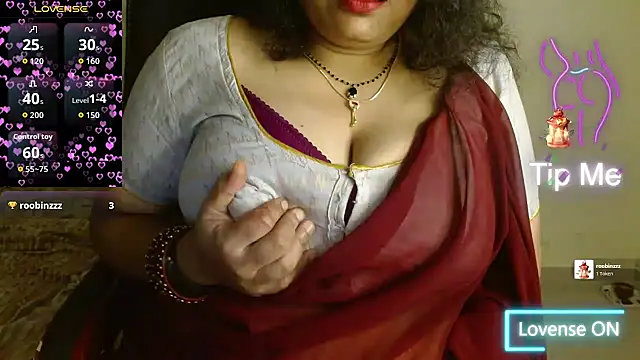 Snapshot of telugu_pillapreethi chatting on August 1, 2026, 3:54 pm telugu pillapreethi online show from August 1, 2026, 3:54 pm