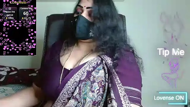 Snapshot of telugu_pillapreethi chatting on June 20, 2026, 5:51 pm telugu pillapreethi online show from June 20, 2026, 5:51 pm