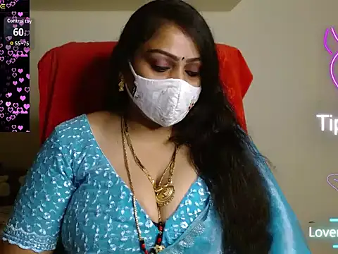 Snapshot of telugu_pillapreethi chatting on June 17, 2026, 5:12 pm telugu pillapreethi online show from June 17, 2026, 5:12 pm