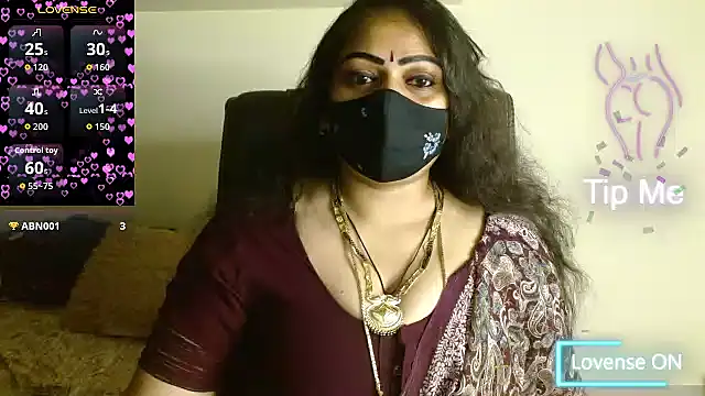 Snapshot of telugu_pillapreethi chatting on July 7, 2026, 1:30 am telugu pillapreethi online show from July 7, 2026, 1:30 am