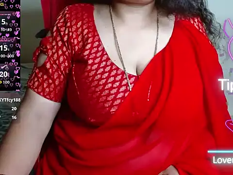 Snapshot of telugu_pillapreethi chatting on June 16, 2026, 6:30 pm telugu pillapreethi online show from June 16, 2026, 6:30 pm