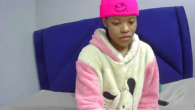 Snapshot of TheSexyBibi chatting on June 22, 2026, 6:16 pm TheSexyBibi online show from June 22, 2026, 6:16 pm