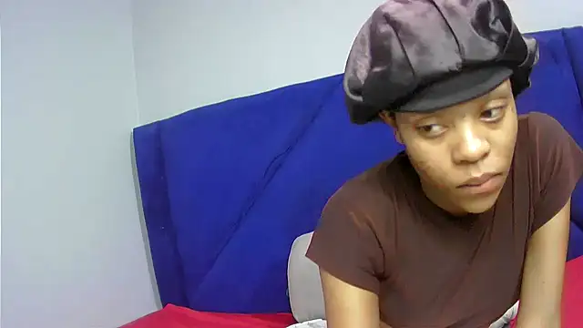 Snapshot of TheSexyBibi chatting on May 23, 2026, 8:52 pm TheSexyBibi online show from May 23, 2026, 8:52 pm