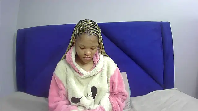 Snapshot of TheSexyBibi chatting on July 9, 2026, 7:42 am TheSexyBibi online show from July 9, 2026, 7:42 am