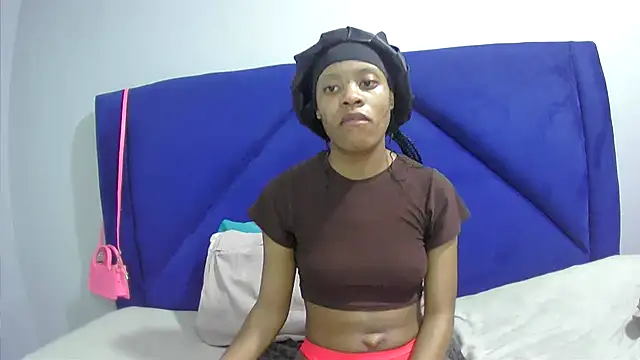Snapshot of TheSexyBibi chatting on June 23, 2026, 10:08 pm TheSexyBibi online show from June 23, 2026, 10:08 pm