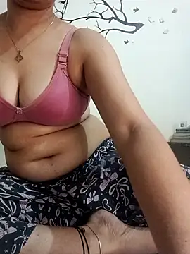 Snapshot of sexy_pritii chatting on May 29, 2026, 5:08 pm sexy pritii online show from May 29, 2026, 5:08 pm