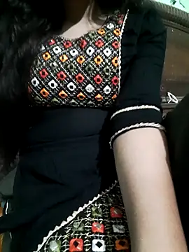Snapshot of Your_khushi71 chatting on June 17, 2026, 7:02 pm Your khushi71 online show from June 17, 2026, 7:02 pm
