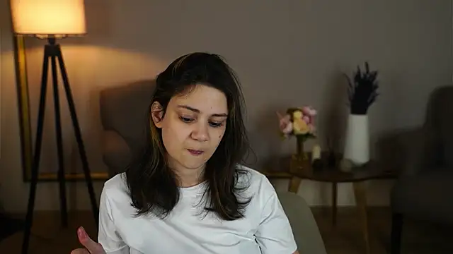 JaimeeDeibert online show from April 28, 2026, 11:25 am