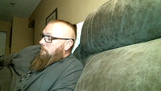 ErikaHeart online show from May 7, 2026, 5:33 am