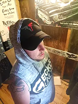 tattscast online show from July 5, 2026, 7:32 pm