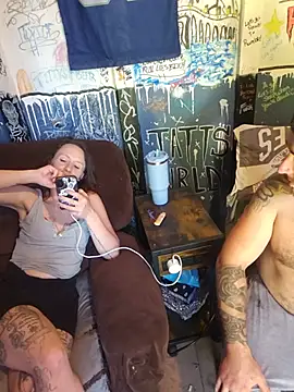 tattscast online show from July 28, 2026, 8:52 pm