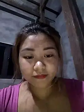 Snapshot of Azoo120-2 chatting on May 3, 2026, 3:59 pm Azoo120-2 online show from May 3, 2026, 3:59 pm